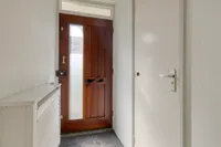 Wageningenstraat 56, Nieuw-vennep