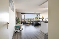 Strevelsweg 707, Rotterdam
