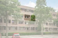 Krabbendijkestraat 413, Rotterdam