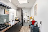 Prins Hendrikstraat 5, Vlaardingen