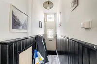 Prins Hendrikstraat 5, Vlaardingen