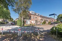 Veldsingel 5, Malden