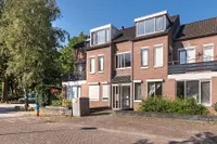 Veldsingel 5, Malden