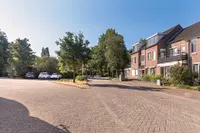 Veldsingel 5, Malden