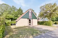 Hof van Zeeland 13, Heinkenszand