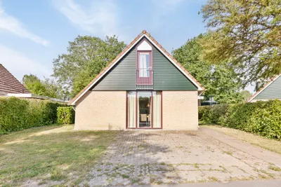 Hof van Zeeland 13, 4451RS, Heinkenszand, Zeeland