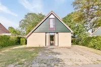 Hof van Zeeland 13, Heinkenszand