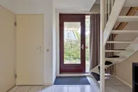 Hof van Zeeland 13, Heinkenszand