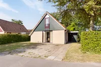 Hof van Zeeland 13, Heinkenszand