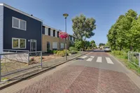 Kaaidijk 44, Kortgene