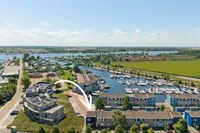 Kaaidijk 44, Kortgene