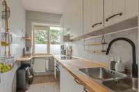 Sportlaan 9, Spijkenisse