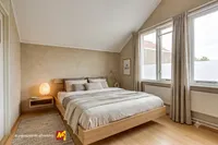 Sterkenburg 71, Vlissingen