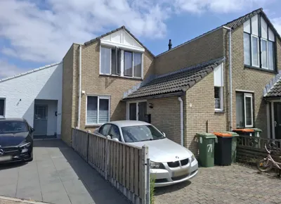Sterkenburg 71, 4385GJ, Vlissingen, Zeeland