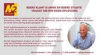 Sterkenburg 71, Vlissingen