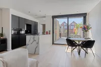 de Hazelaar 32, Hoogerheide