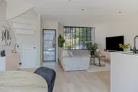 de Hazelaar 32, Hoogerheide