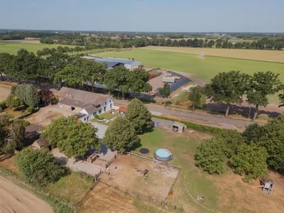 Tienrayseweg 34, 5961NL, Horst, Limburg
