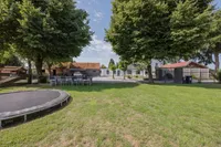 Tienrayseweg 34, Horst