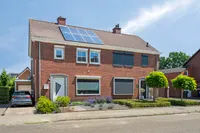 Thorbeckestraat 9, Grevenbicht
