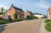 Deltastraat 4, Scharendijke
