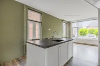 Dwingelooweg 50, Winschoten