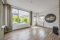 Dwingelooweg 50, Winschoten