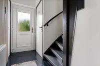 Kerkenbosweg 13, Zuidwolde