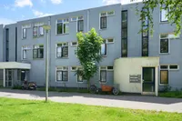 Bronsdijk 32, Rotterdam