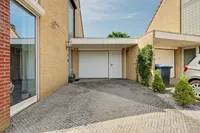 Filips de Goedestraat 8, 's-heer Hendrikskinderen