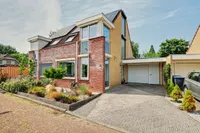 Filips de Goedestraat 8, 's-heer Hendrikskinderen