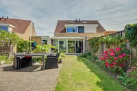 Filips de Goedestraat 8, 's-heer Hendrikskinderen