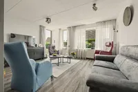 Filips de Goedestraat 8, 's-heer Hendrikskinderen