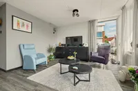 Filips de Goedestraat 8, 's-heer Hendrikskinderen