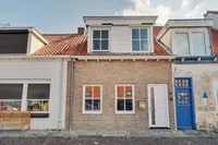Molendijk 52, Stavenisse