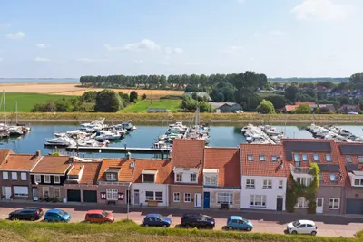 Molendijk 52, 4696BM, Stavenisse, Zeeland
