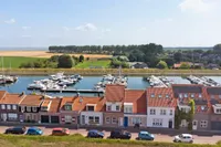 Molendijk 52, Stavenisse