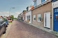 Molendijk 52, Stavenisse