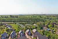 Hogeweg 63 a 0013, Burgh-haamstede