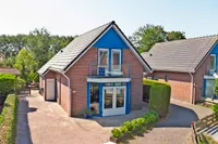 Hogeweg 63 a 0013, Burgh-haamstede