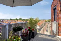 Hollandiaplein 11 39, Goes