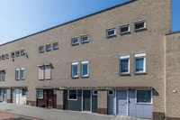 Akerstraat-Noord 168 B, Hoensbroek