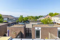 Akerstraat-Noord 168 B, Hoensbroek