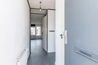 Akerstraat-Noord 168 B, Hoensbroek