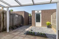 Akerstraat-Noord 168 B, Hoensbroek
