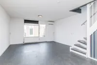 Akerstraat-Noord 168 B, Hoensbroek