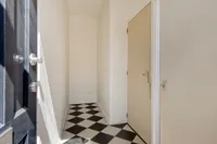 Oude Werfstraat 21, Middelburg