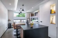 Nieuwenhagerstraat 28, Landgraaf