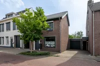 Nieuwenhagerstraat 28, Landgraaf
