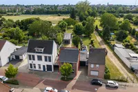 Nieuwenhagerstraat 28, Landgraaf